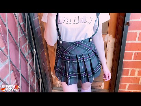 ❤️ Schoolgirl Sucks her dick deeply and fucks instead of classes. ❌ Sex video at en-us.sex00.top ☑