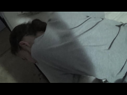 ❤️ Fucked a sweetheart while she was sleeping s. d. ❌ Sex video at en-us.sex00.top ☑