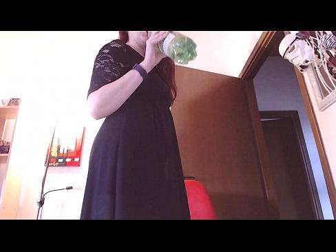 ❤️ A submissive slave who loves dirty and luscious panties is forced to masturbate after watching this video! ❌ Sex video at en-us.sex00.top ☑