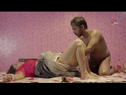 ❤️ web series: i love you Daadi She taught him how to have sex with a girl !!! ❌ Sex video at en-us.sex00.top ☑