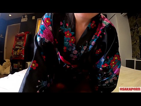 ❤️ Young cosplay girl loves sex to orgasm with a squirt in a horsewoman and a blowjob. Asian girl with hairy pussy and beautiful tits in traditional Japanese costume in amateur video showing masturbation with fuck toys. Sakura 3 OSAKAPORN. ❌ Sex video at en-us.sex00.top ☑
