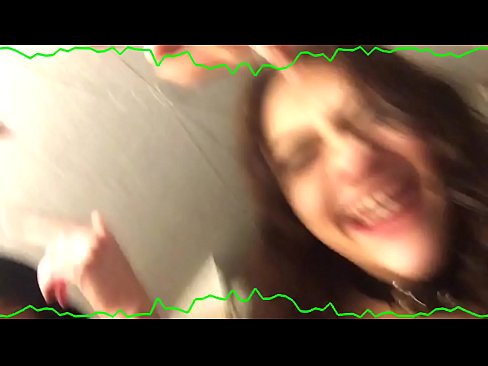 ❤️ Two sexy brunette emotional panties stay bastards quirky bitch ❌ Sex video at en-us.sex00.top ☑