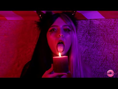 ❤️ Passionate Blowjob from Sexy Succubus with Mouth Fulfillment ❌ Sex video at en-us.sex00.top ☑