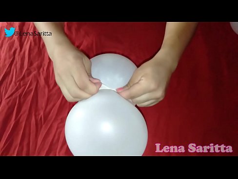 ❤️ How to make a toy vagina or anus at home ❌ Sex video at en-us.sex00.top ☑