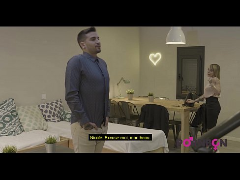 ❤️ PORNBCN 4K One mature woman with big tits wants to be anal fucked young gigolo with big dick blowjob amortism hard fuck hand job dog style pussy lick orgasm French subtitles ❌ Sex video at en-us.sex00.top ☑
