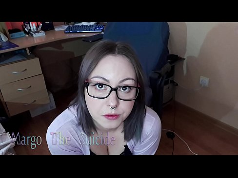 ❤️ Sexy Girl with Glasses Sucks Dildo Deeply on Camera ❌ Sex video at en-us.sex00.top ☑