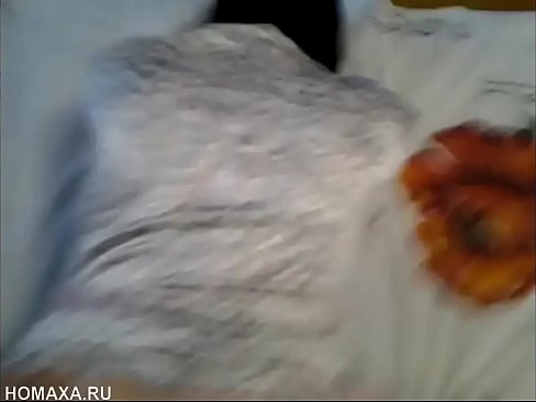 ❤️ Fucking his wife with a gorgeous ass ❌ Sex video at en-us.sex00.top ☑