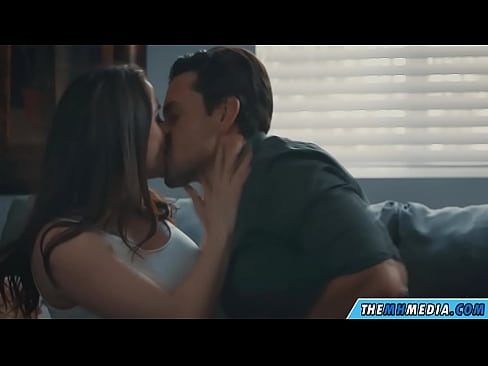 ❤️ Romantic sex with a good busty mom ❌ Sex video at en-us.sex00.top ☑