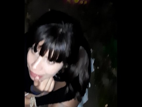 ❤️ On the street swollen penis in exchange for candy ❌ Sex video at en-us.sex00.top ☑