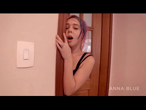 ❤️ I got back at my brother. I had sex with his girlfriend. lesbian payback. ❌ Sex video at en-us.sex00.top ☑