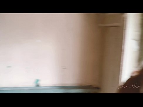 ❤️ The taste of cum reminds you of your childhood? ❌ Sex video at en-us.sex00.top ☑