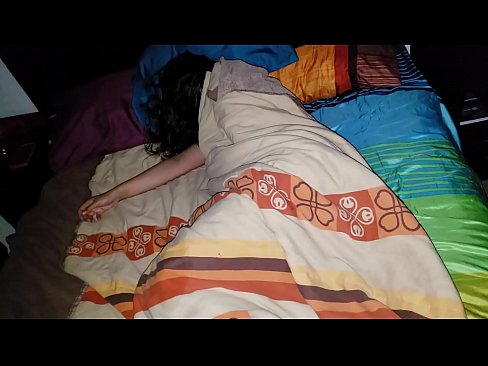 ❤️ Stepson berating his young stepmother while she sleeps. ❌ Sex video at en-us.sex00.top ☑