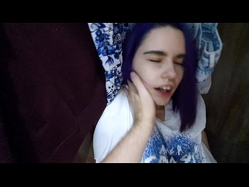 ❤️ Found my sis in the closet and helped her cum ❌ Sex video at en-us.sex00.top ☑